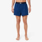 3-Pack Plain and Print Cotton Boxers-7H2387