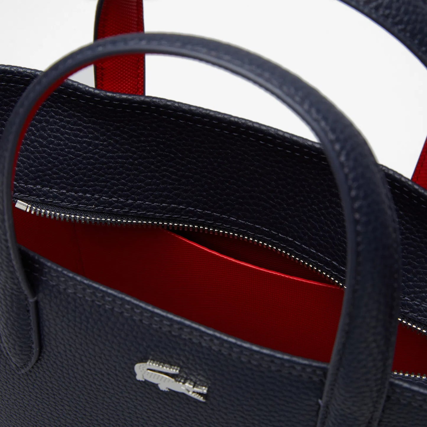 Anna Vertical Reversible Tote-NF4929AA