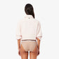 3-Pack Stretch Cotton Briefs-8F1338