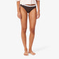 3-Pack Stretch Cotton Briefs-8F1338