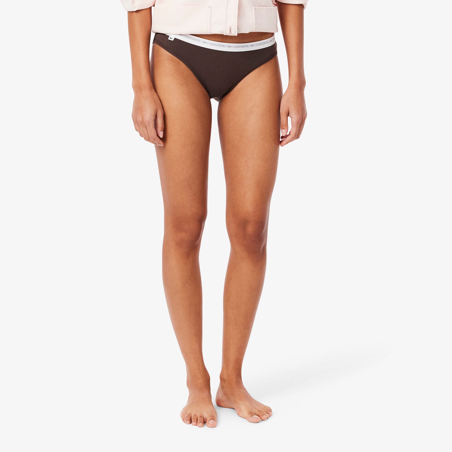 3-Pack Stretch Cotton Briefs-8F1338