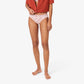 Valentines Stretch Cotton Briefs - 8F4941