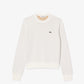 Cotton Crew Neck Sweater-AF3323