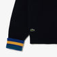 Golf Inspired Wool Sweater - AH0824
