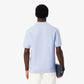 Classic Fit Knitted Polo Shirt-AH1043