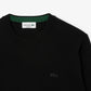 Merino Wool Crew Neck Sweater - AH1969