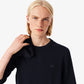 Merino Wool Crew Neck Sweater - AH1969