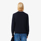 Merino Wool Crew Neck Sweater - AH1969