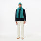 Merino Wool Crew Neck Sweater - AH1969