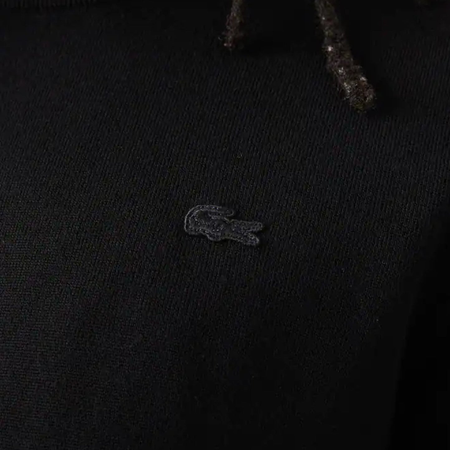 Merino Wool Crew Neck Sweater-AH1969