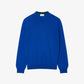 Merino Wool Crew Neck Sweater - AH1969