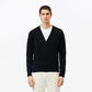 Merino Wool Cardigan-AH5665