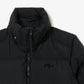 Relaxed Fit Hooded Down Jacket - BF3262