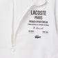 Cropped Zip-Up Hooded Jacket-BF9824