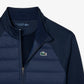 Protective Golf Windbreaker-BH1043