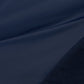 Protective Golf Windbreaker-BH1043