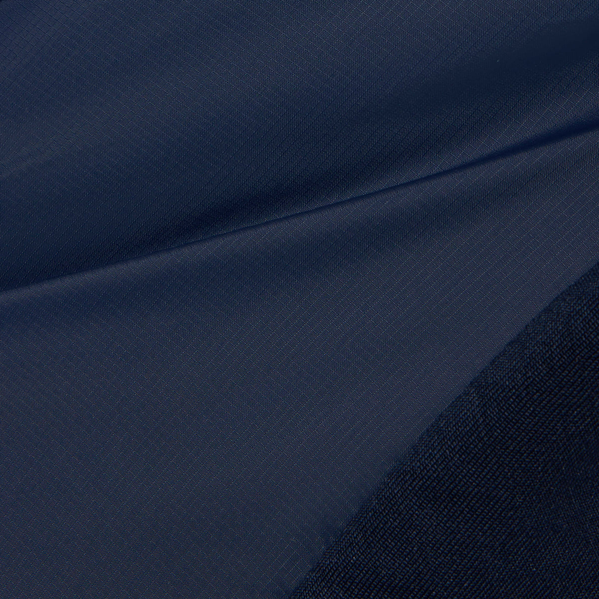 Protective Golf Windbreaker-BH1043