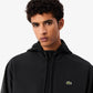 Sportsuit Jacket with Removable Hood - BH1679