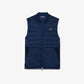 Sport Quilted Vest-BH2684