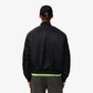 Water-Repellent Padded Bomber Jacket - BH2899