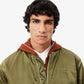 Water-Repellent Padded Bomber Jacket - BH2899