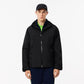 Lightweight Water Repellent Hooded Jacket - BH2900