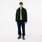 Lightweight Water Repellent Hooded Jacket - BH2900