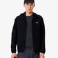 Water-Repellent Sport Track Jacket - BH3466