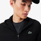 Water-Repellent Sport Track Jacket - BH3466
