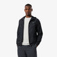 Water-Repellent Sport Track Jacket - BH3466