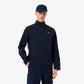 Water-Repellent Golf Stretch Windbreaker - BH5044