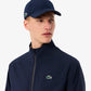 Water-Repellent Golf Stretch Windbreaker - BH5044