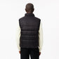 Sleeveless Water-Repellent Jacket - BH6761