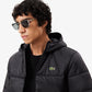 Water Repellent Quilted Puffed Jacket - BH6763