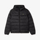 Water Repellent Quilted Puffed Jacket - BH6763