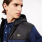 Water Repellent Quilted Puffed Jacket - BH6763