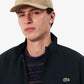 Water-Repellent Twill Harrington Jacket - BH7186