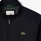 Water-Repellent Twill Harrington Jacket - BH7186