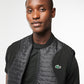 Men's Lacoste SPORT Padded And Reversible Vest Jacket - BH9266