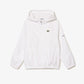 Zip-Up Hooded Sport Jacket-BJ2481