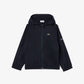 Zip-Up Hooded Sport Jacket-BJ2481