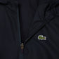Zip-Up Hooded Sport Jacket-BJ2481