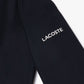 Zip-Up Hooded Sport Jacket-BJ2481