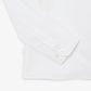 Slim Fit Stretch Poplin Pocket Shirt-CF0207