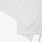 Oversized Adjustable Poplin Shirt-CF9844