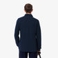 Slim Fit Cotton Pique Shirt-CH0214