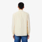 Regular Fit Oxford Shirt-CH1911