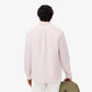 Regular Fit Oxford Shirt - CH1911