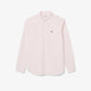 Regular Fit Oxford Shirt - CH1911