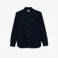 Regular Fit Oxford Shirt - CH1911